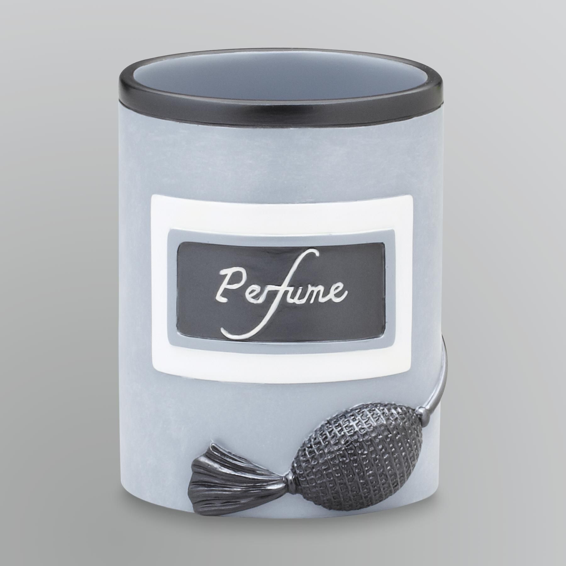 How Much Is Cody Cannon Really Worth?  A Deep Dive - 5fmzsdl