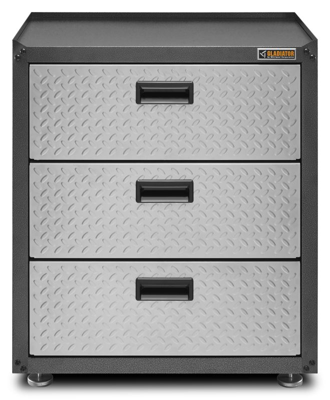 Gladiator Garage Storage Separates On Sale Sears