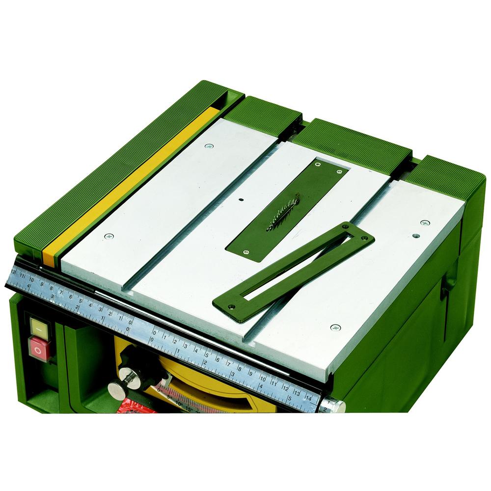 Proxxon Table Saw FET
