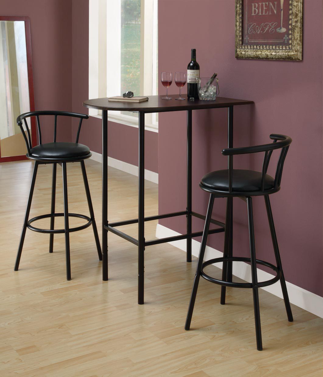 Home Bars Home Bar Sets Kmart