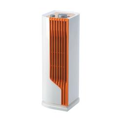 SPT Mini Tower Ceramic Heater