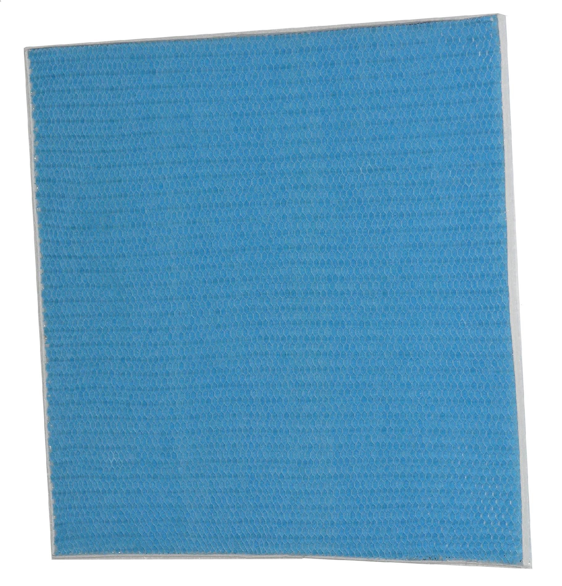 SPT 7013F Replacement Filter for AC-7013