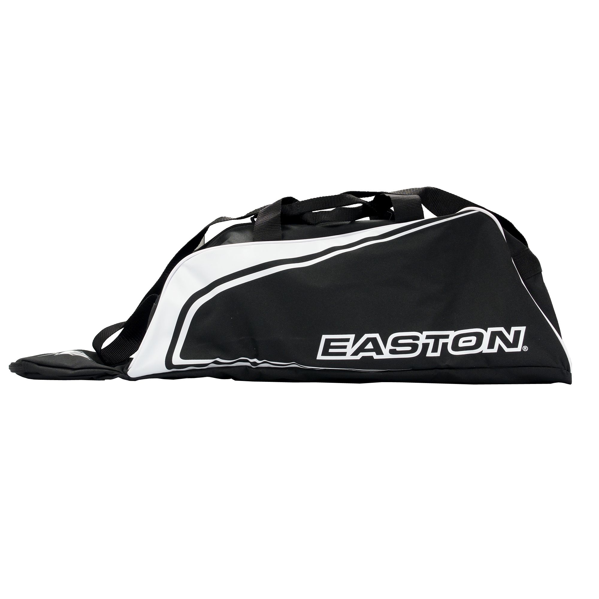 Easton Magnum Youth Bat Bag - Black