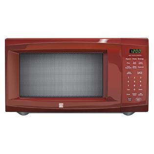 Kenmore Countertop Microwaves 1.1 cu. ft. 66227 - Sears