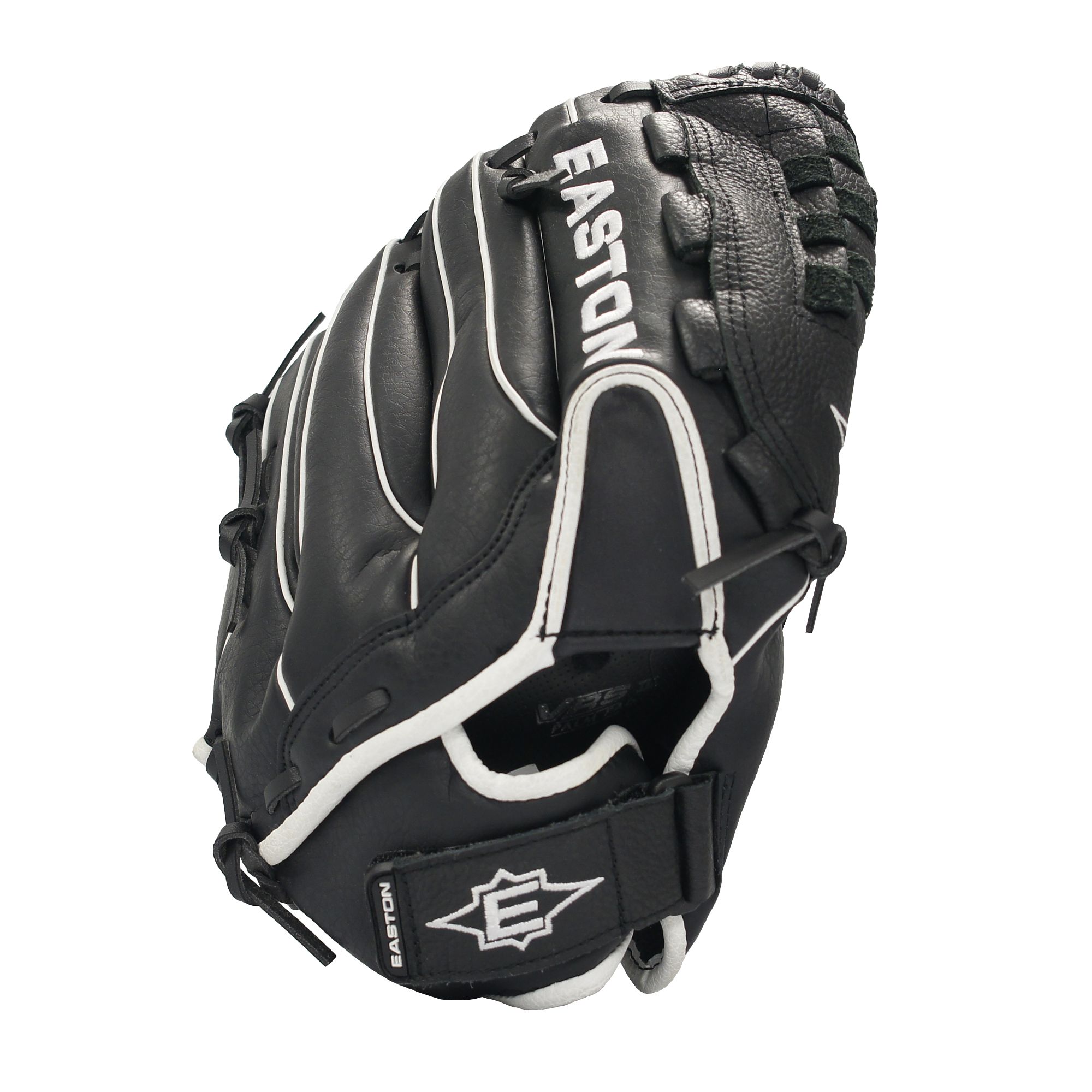 Easton 12.5" Reflex Glove