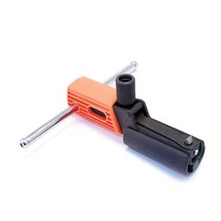 thread universal repair internal tool nes