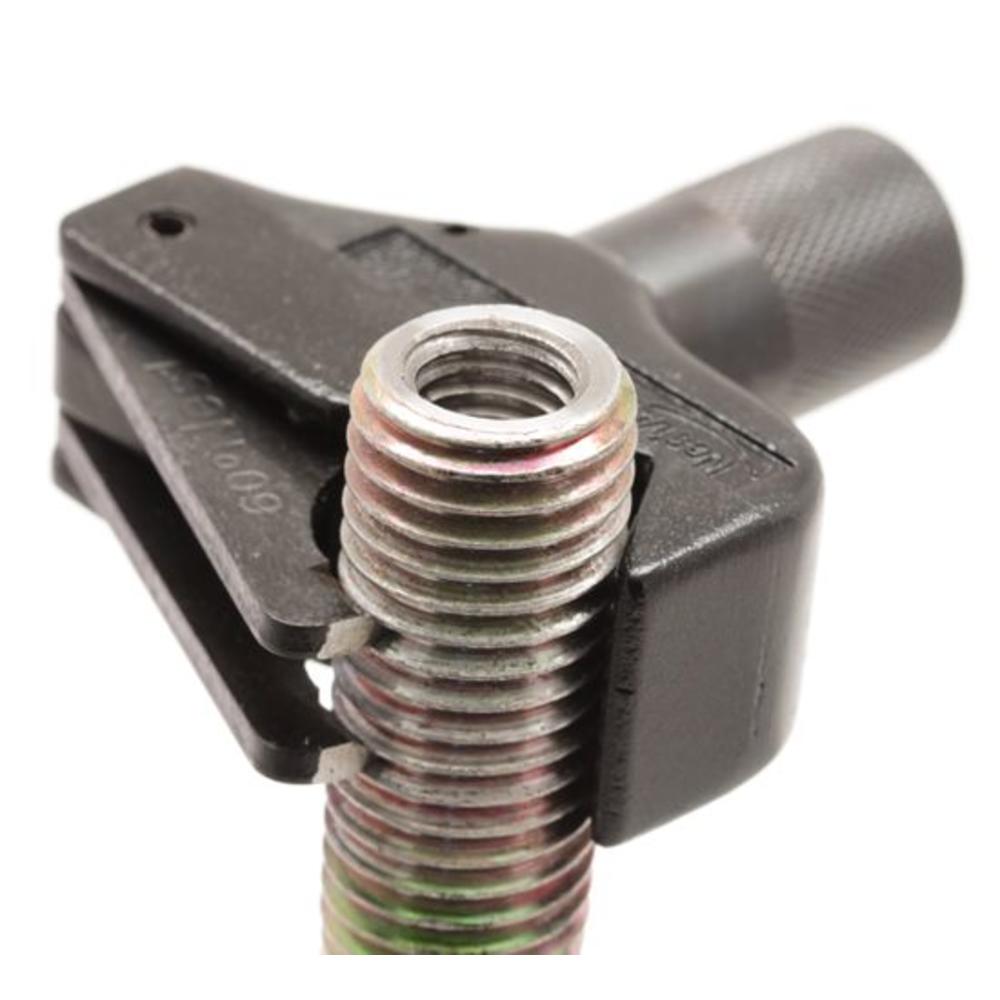 NES 1A Universal External Thread Repair Tool 5/31" to 11/16"