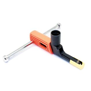 repair thread nes internal universal tool specifications