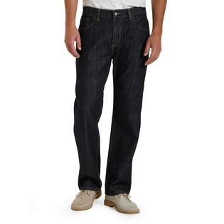 Levi's 559 Denim Jeans: Bring Home Comfort, Durability From Sears