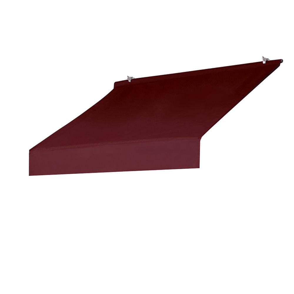 Awnings in a Box&reg; 4&#8217; Designer Awning Replacement Cover