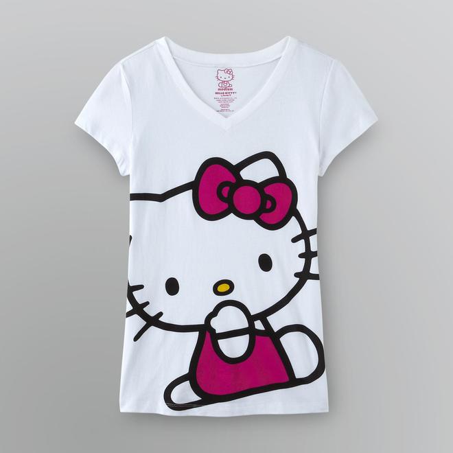 Hello Kitty Women