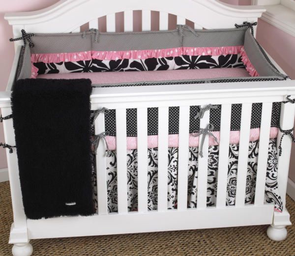 kmart baby bedding sets