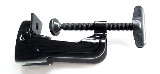 Grip-On Grip Holder for 10-Inch Locking Pliers - GR1010