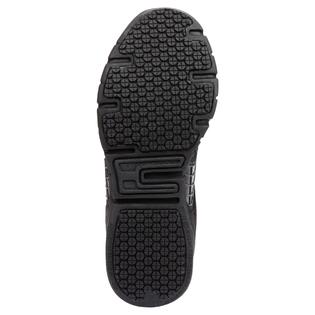 Safetrax shoes deals