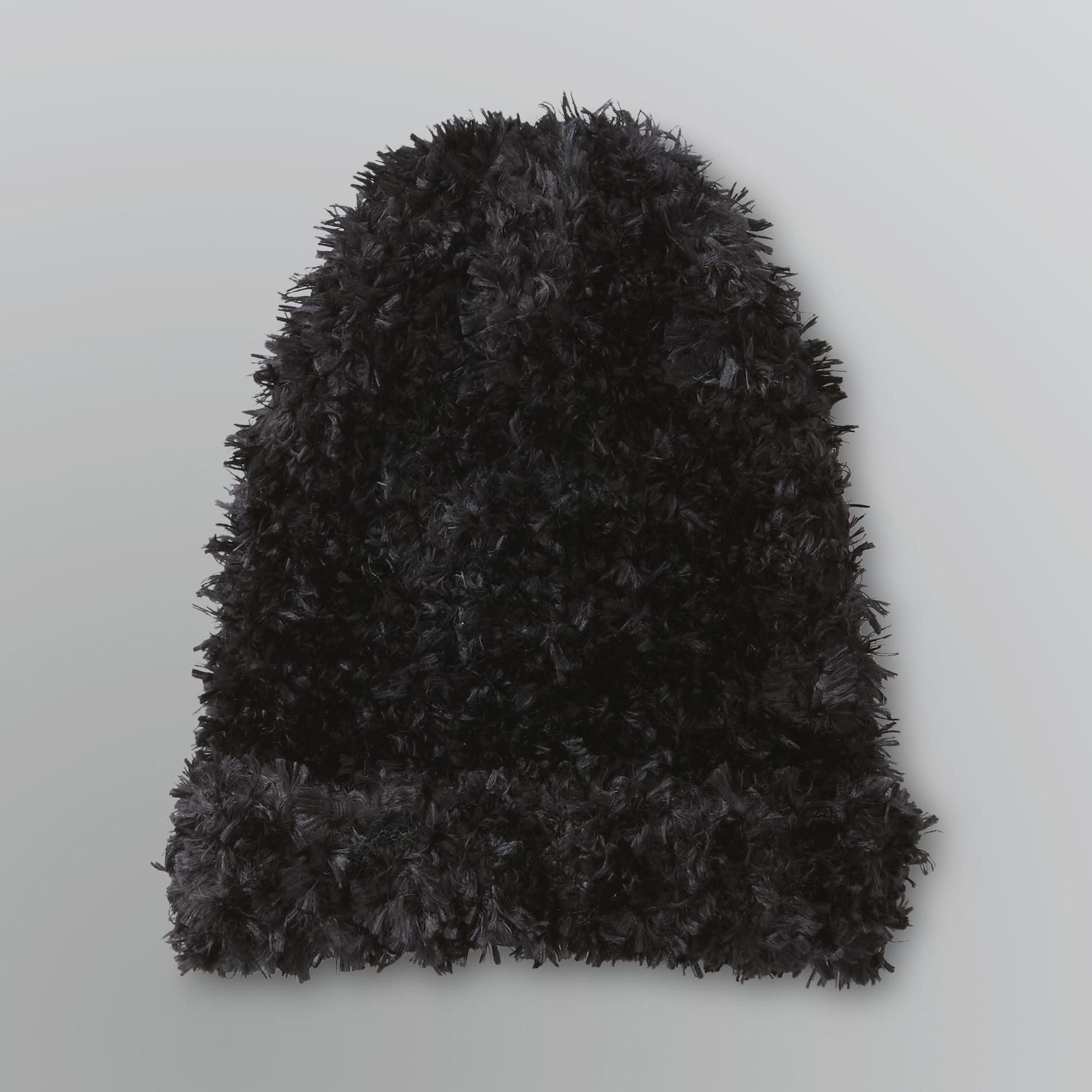 Fownes Women's Chenille Winter Hat