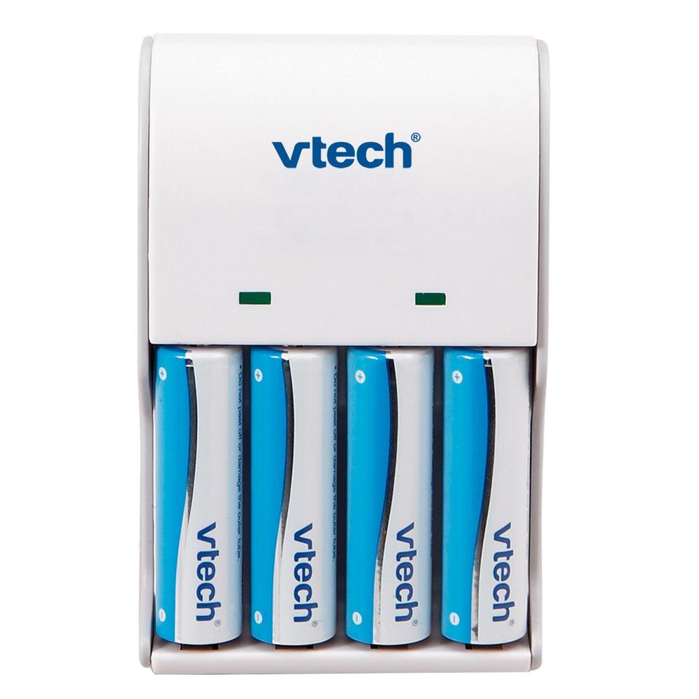 VTech Rechargeable Battery Kit