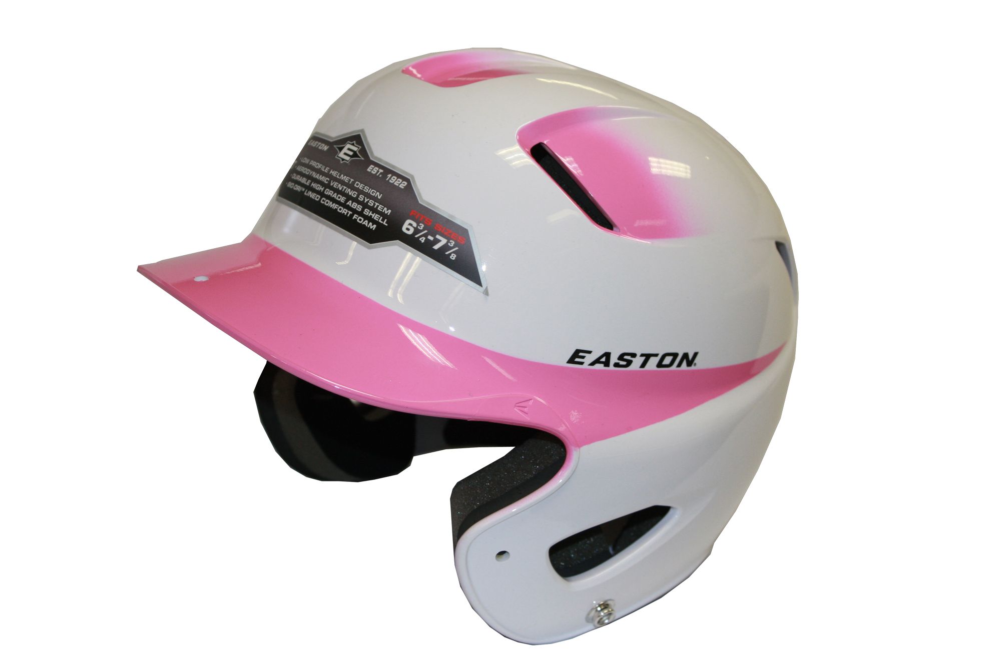 helmet kmart