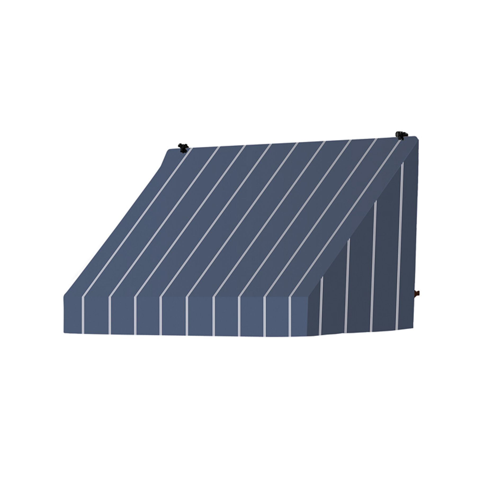 Awnings in a Box&reg; 4' Classic Awning