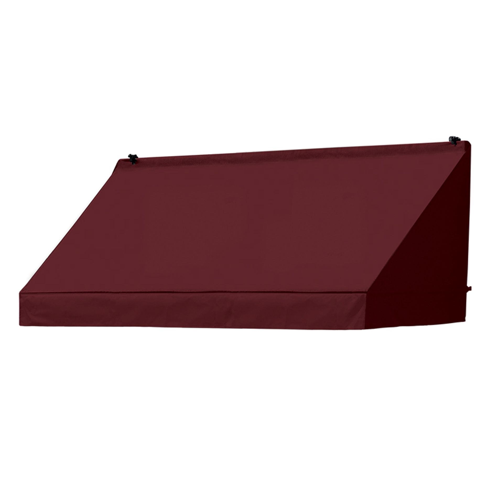 Awnings in a Box&reg; 6&#8217; Classic Awning Replacement Cover