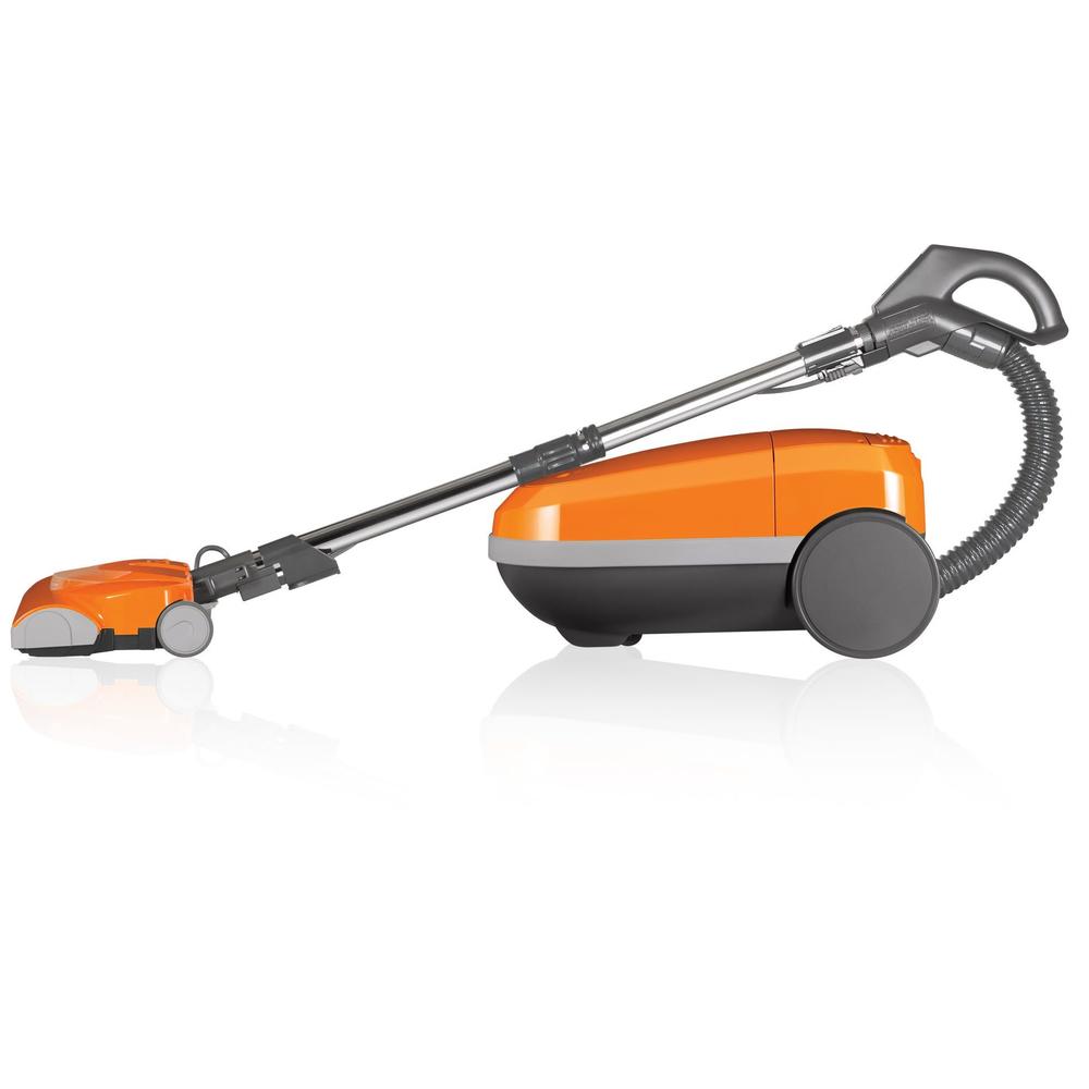 Kenmore 29319  Canister Vacuum Cleaner