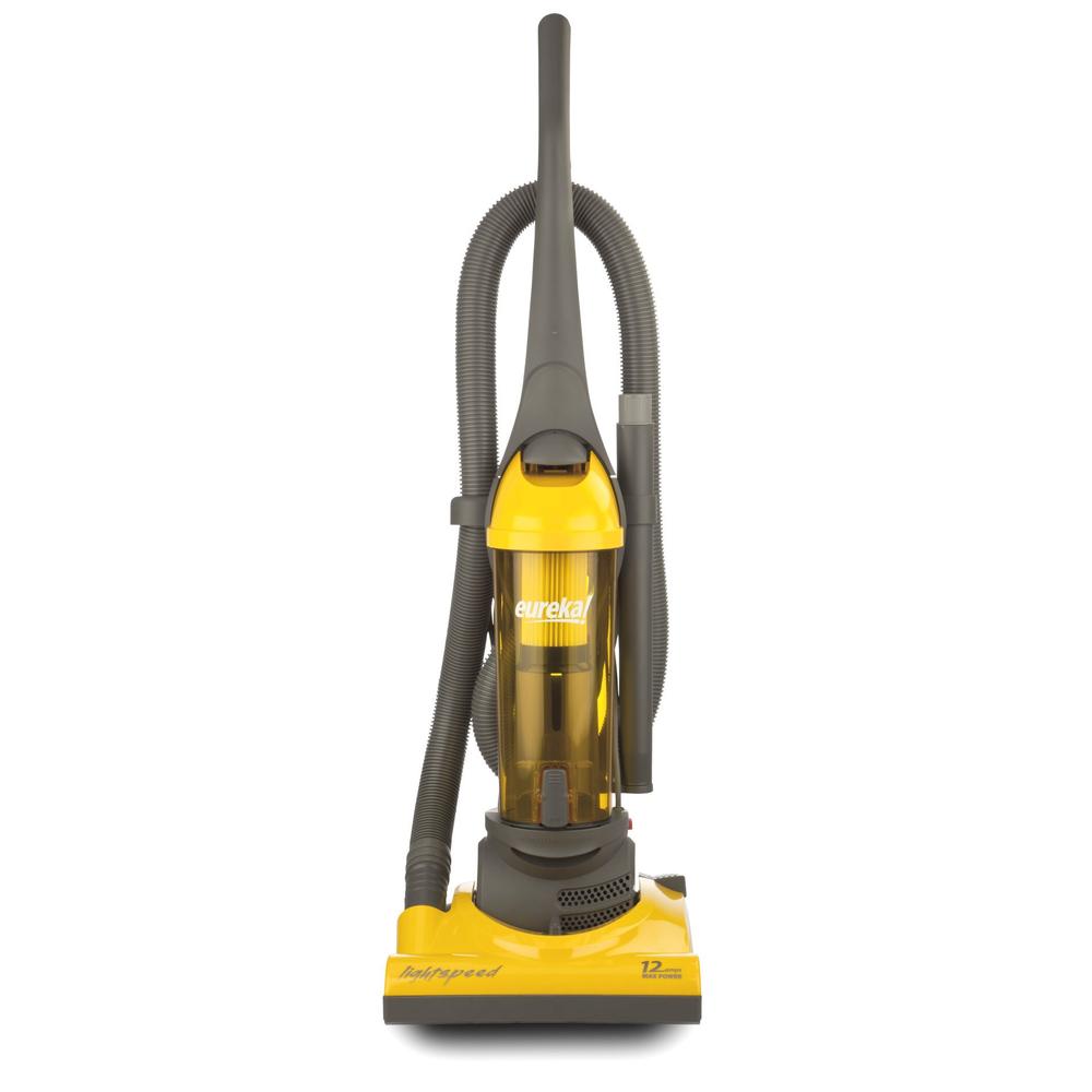 eureka lightspeed 4700d