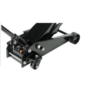 Craftsman 3 Ton Service Jack