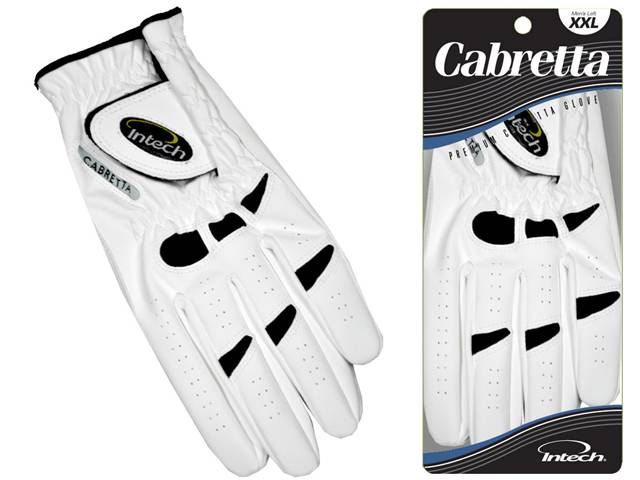 Golf gloves kmart clearance
