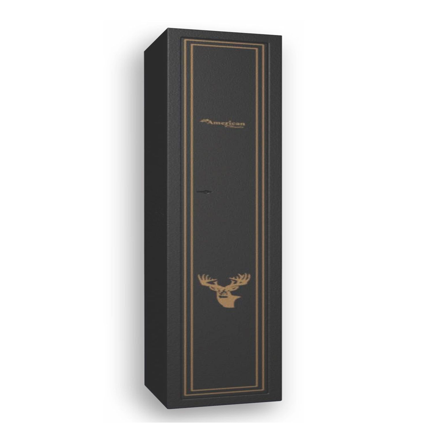 Gun Safes Gun Cabinets Sears