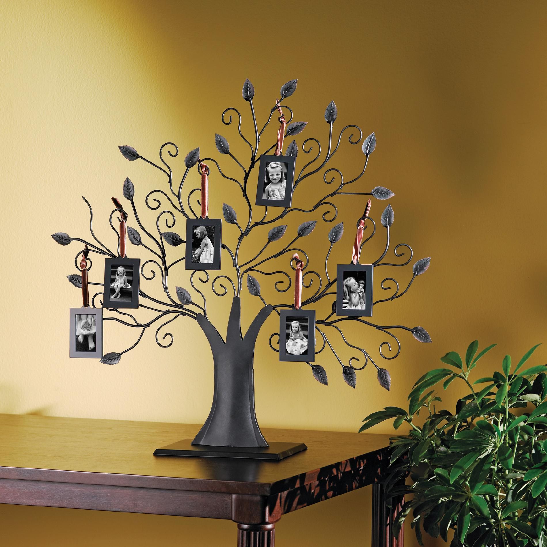 какое дерево из бронзы. дерево бронза. дерево бронза. дерево из мха. китайские бронзовые деревья.