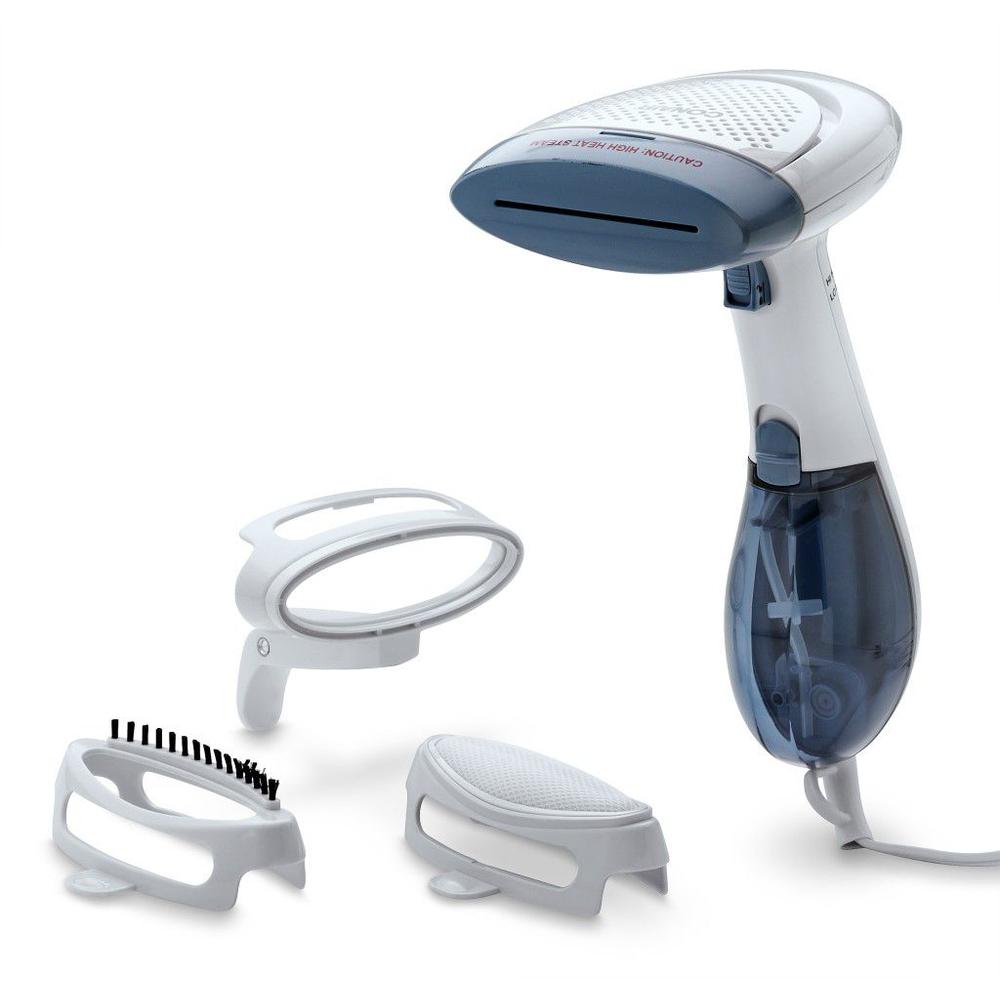 Conair GS23 ExtremeSteam™ Professional Handheld Garment Steamer