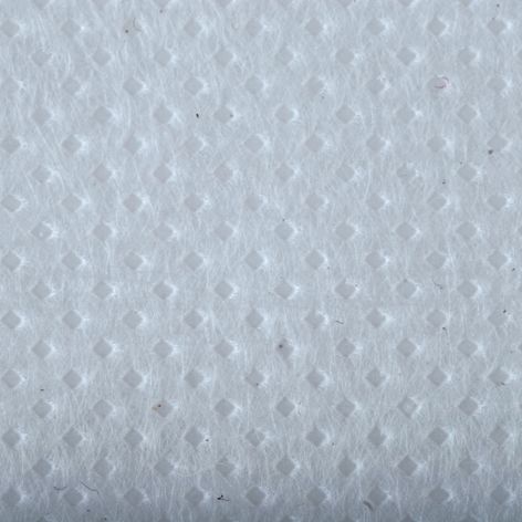 DeWitt DEWSUPREME650 1.5-ounce Winterization Fabric -  6' x 50'