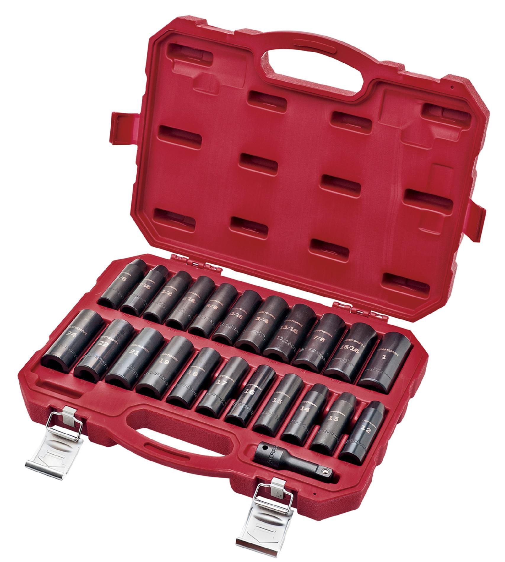 Craftsman 66 Piece Tool Set Top Sellers, 54% OFF | www.hcb.cat