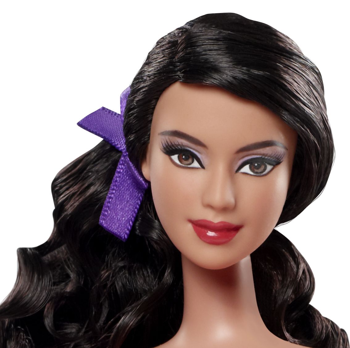 mexican barbie dolls of the world