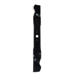 Arnold ACO490100M084 21 in. Mulching Mower Replacement Blade