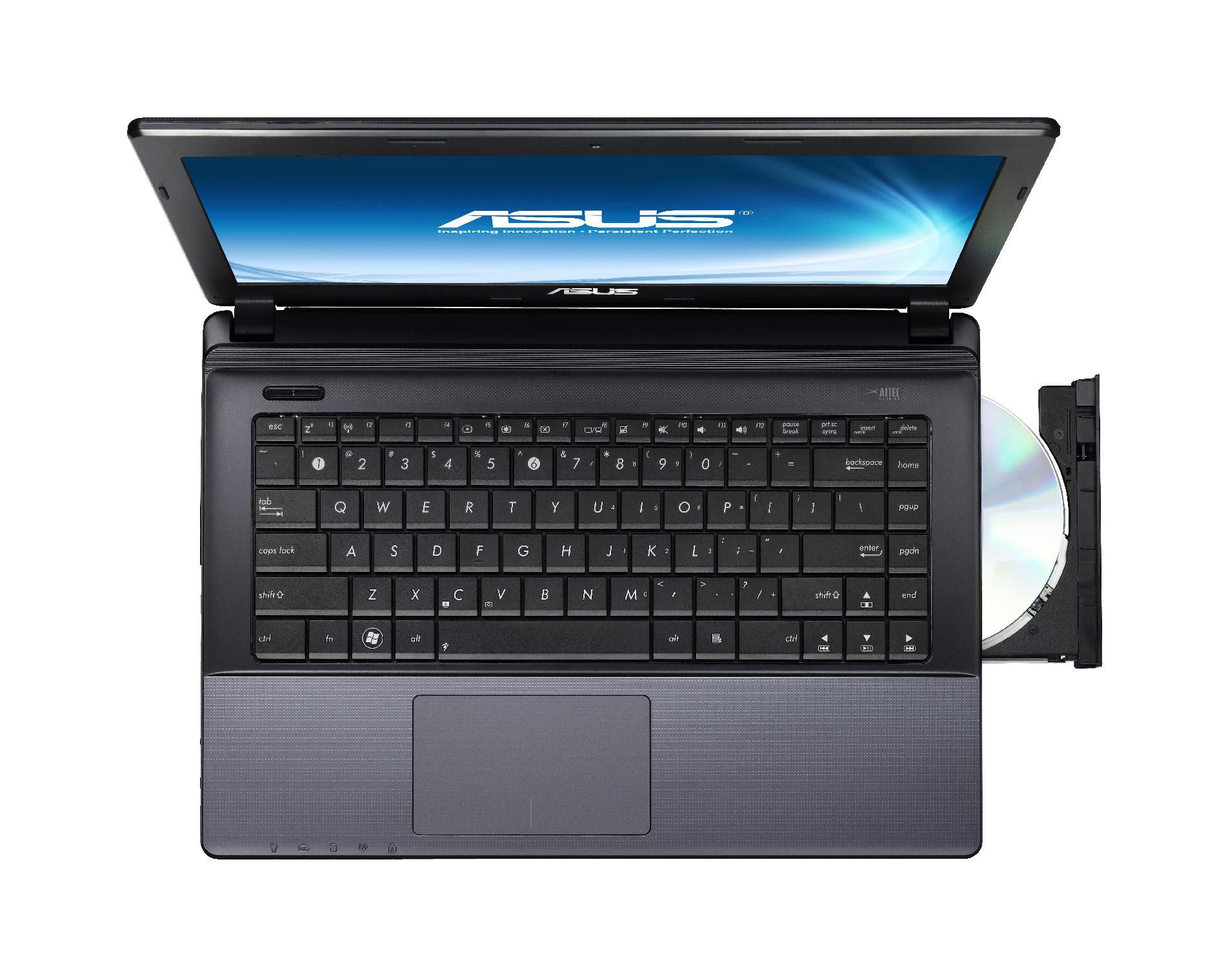ASUS X45U USB 3.0 DRIVERS DOWNLOAD