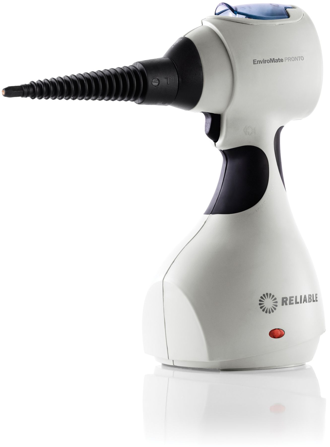 Clothes Steamer Kmart Advanced Personal Care Solutions