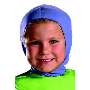Disney Buzz Lightyear Deluxe Child Toddler Halloween Costume Size 3t 4t