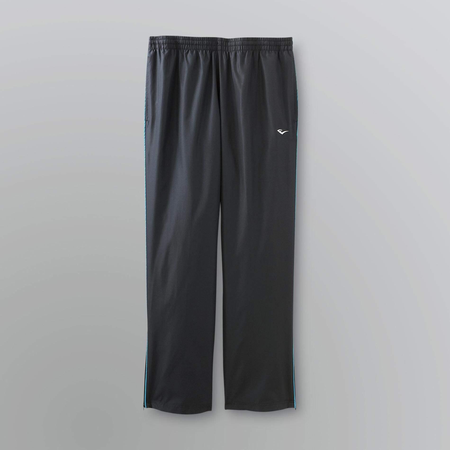 Everlast® Women's Mesh Lined Track Pants