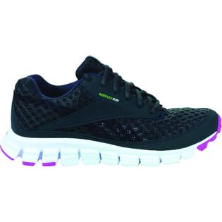 reebok smoothflex