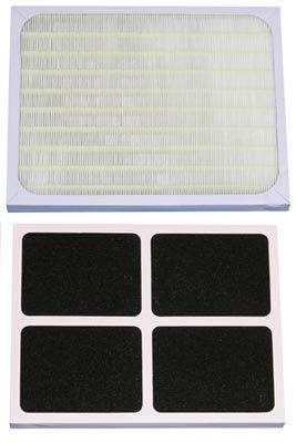 SPT 3000F Replacement Filter for AC-3000I