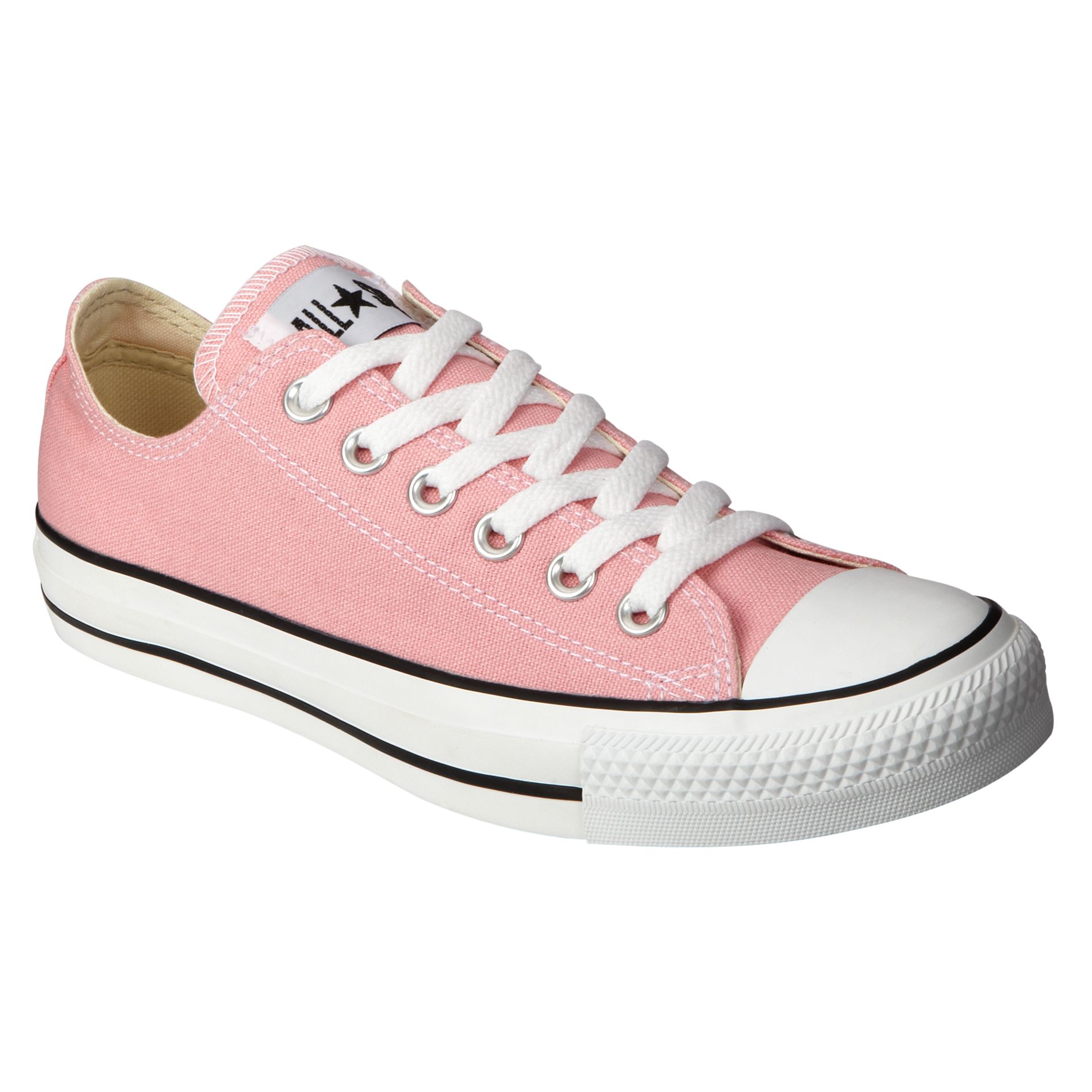 Chuck Taylor Pink Products On Sale