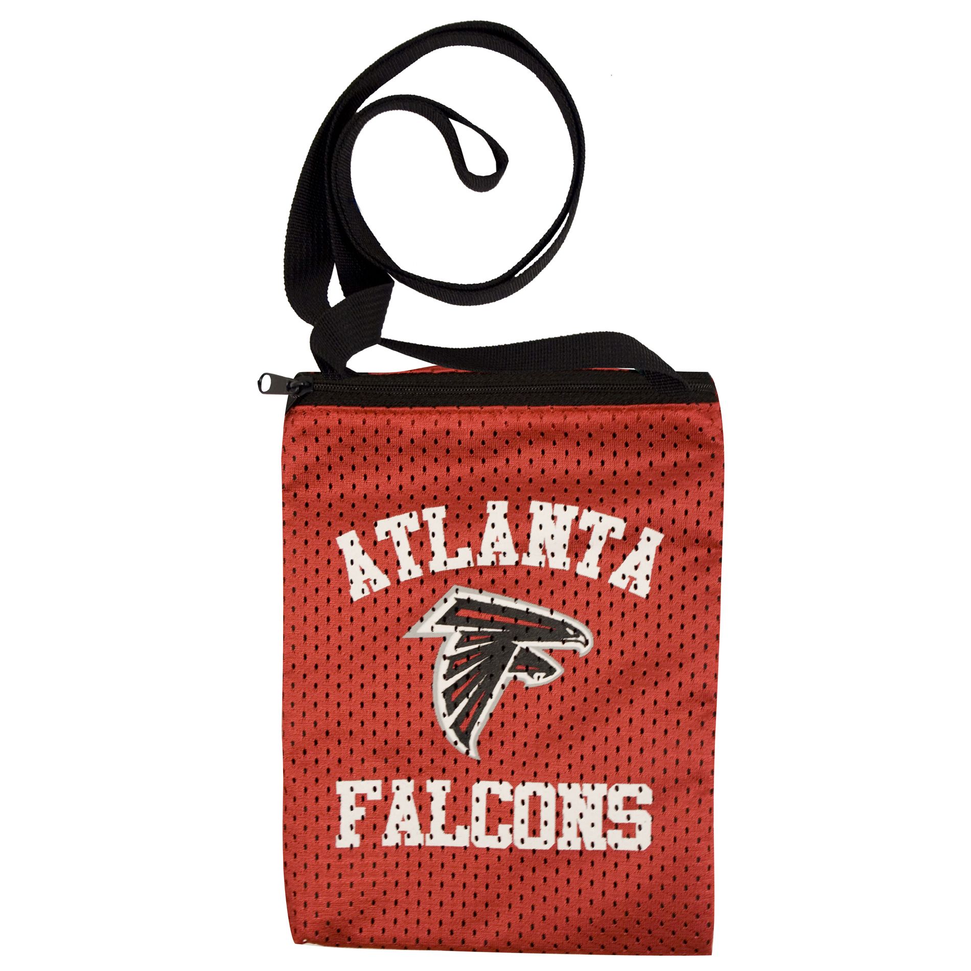 Atlanta Falcons Apparel Men S Sears