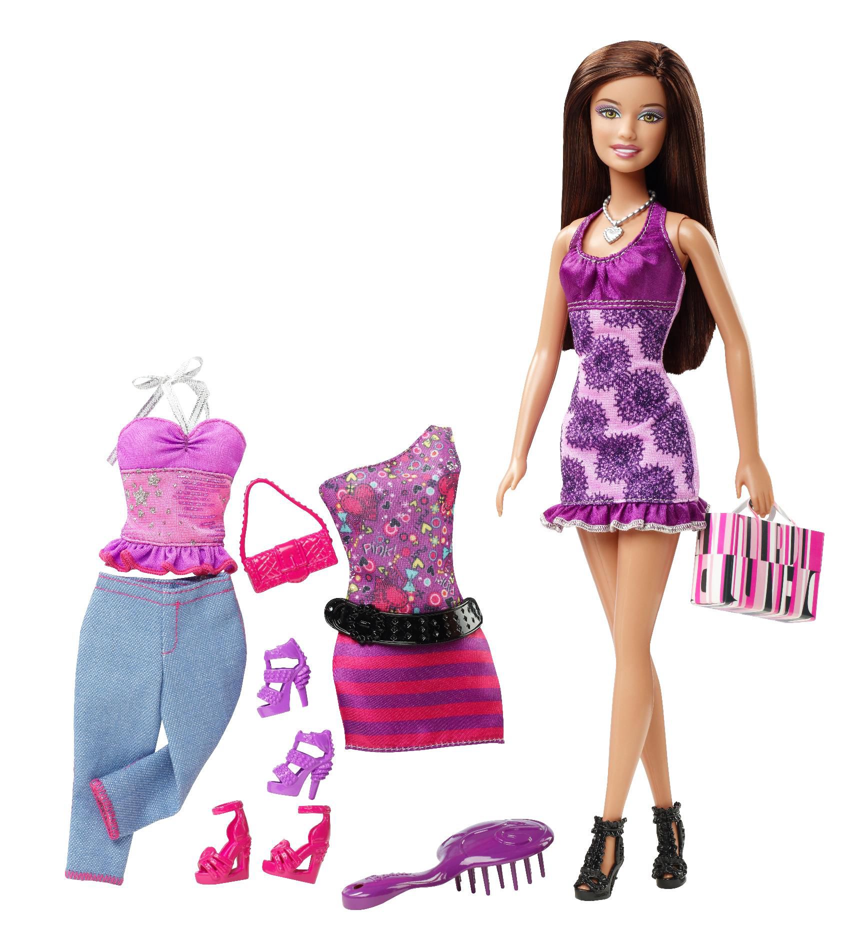 Гардероб барби. Куклы Барби на вайлдберриз. Barbie Fashion Boutique набор. Куклы Barbie Mattel. Куклы Barbie Mattel 2022.