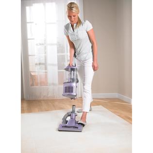 Shark NV352 Navigator® LiftAway®