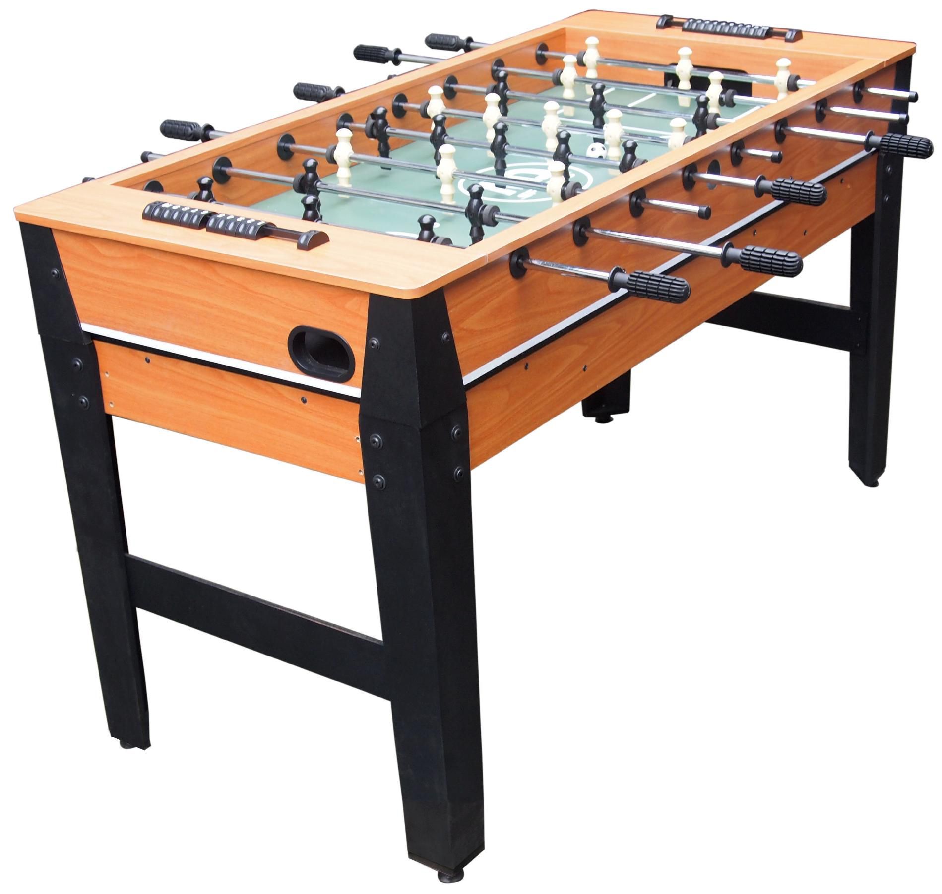 MD Sports 54in Multi Game Table | Shop Your Way: Online ...