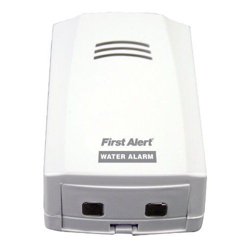 Pumps Buy Pumps In Tools At Kmart