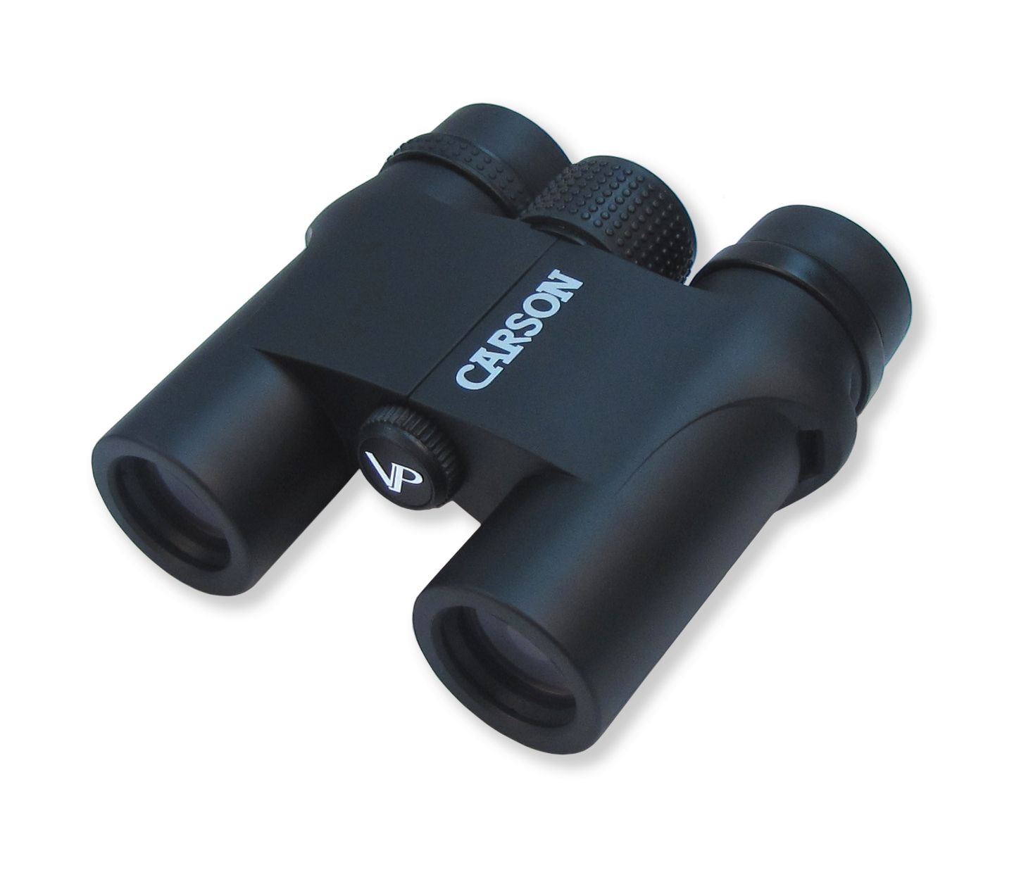 Carson VP Series&#8482; 10 x 25mm Binocular