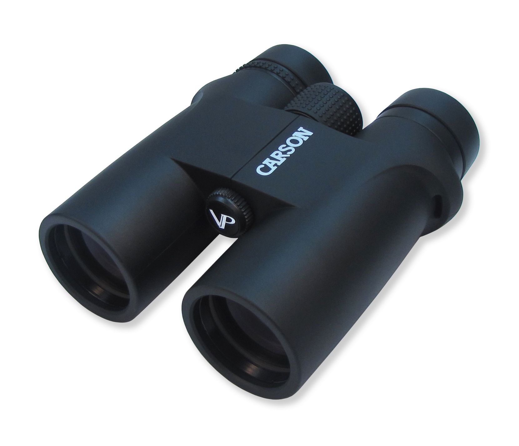 Carson VP Series&#8482; 10 x 42mm Binocular