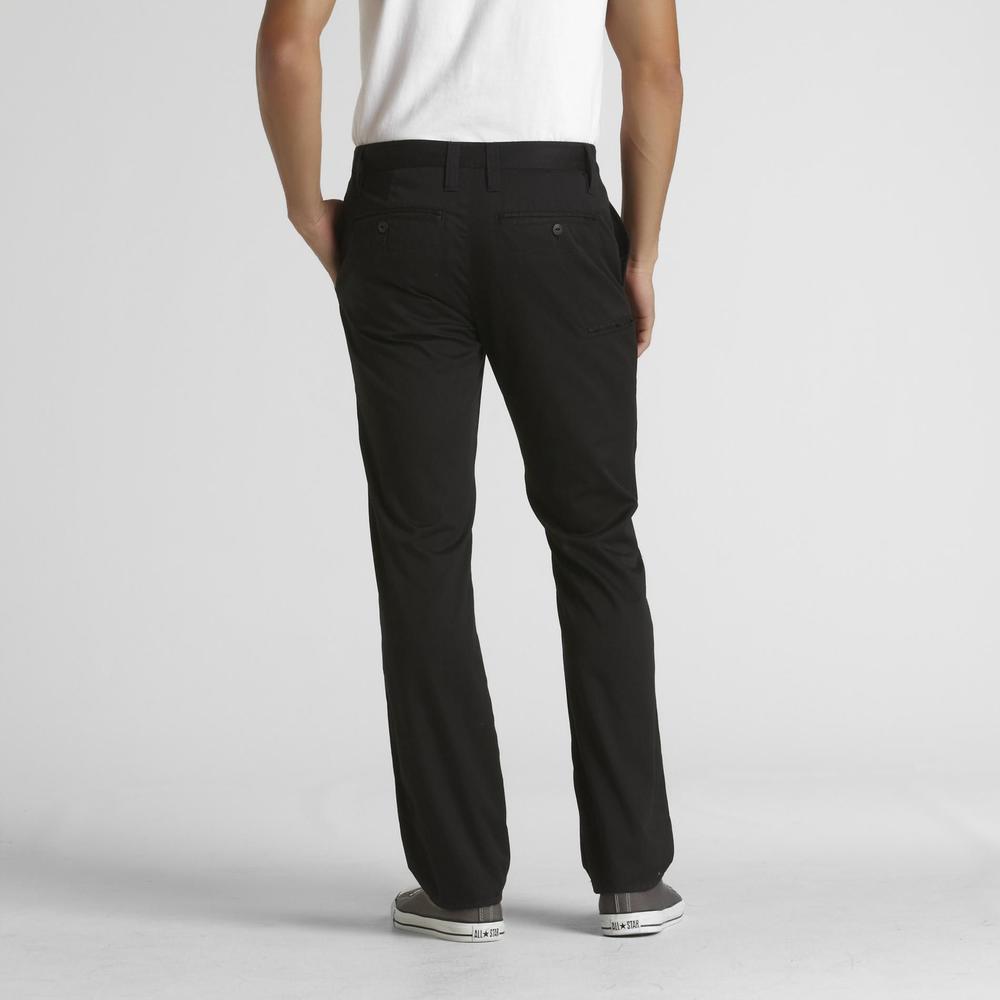 Amplify Young Men’s Chino Pant