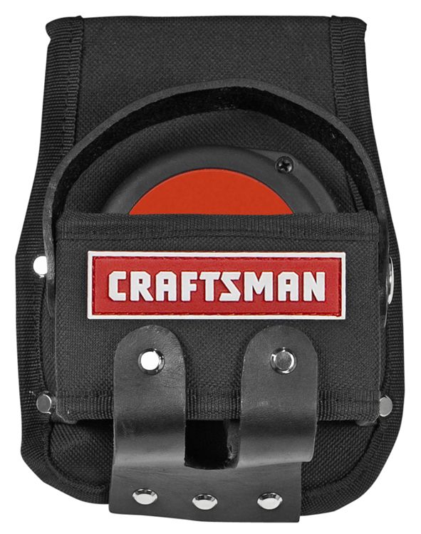 pay bill offers 3 Holder Craftsman 30 Tape Ft Measure pay bill offers 3 Holder Craftsman 30 Tape Ft Measure